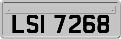 LSI7268