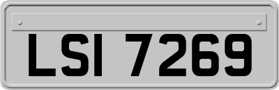 LSI7269
