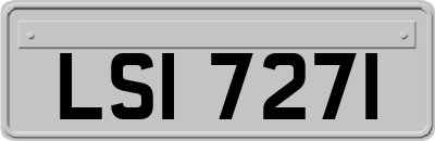 LSI7271