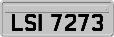 LSI7273