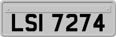 LSI7274