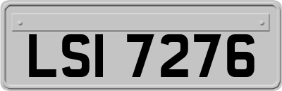 LSI7276