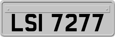LSI7277