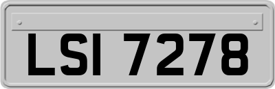 LSI7278