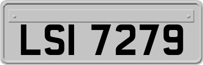 LSI7279