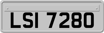 LSI7280