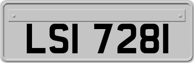 LSI7281