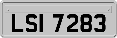LSI7283