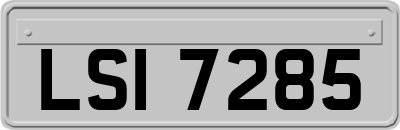 LSI7285