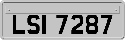 LSI7287