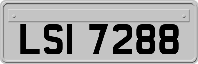 LSI7288