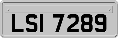 LSI7289