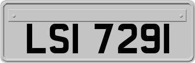 LSI7291