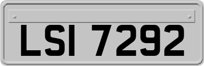 LSI7292