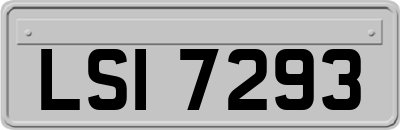 LSI7293