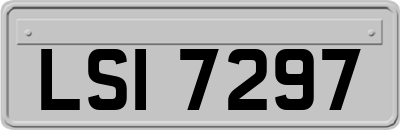 LSI7297