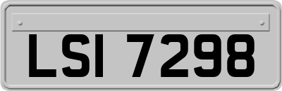 LSI7298
