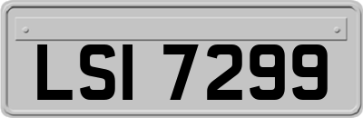 LSI7299