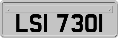 LSI7301