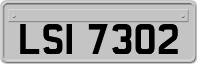 LSI7302