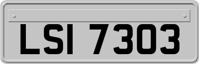 LSI7303