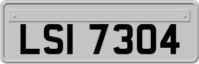 LSI7304