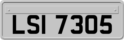 LSI7305