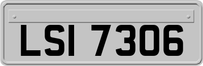 LSI7306
