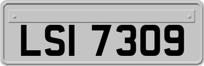 LSI7309