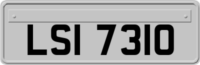 LSI7310