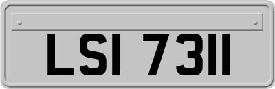 LSI7311