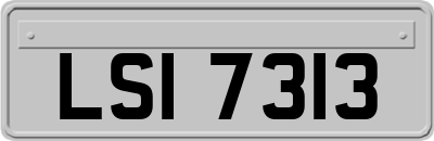 LSI7313