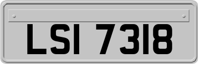 LSI7318