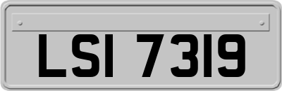LSI7319