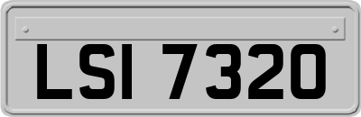 LSI7320