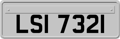 LSI7321