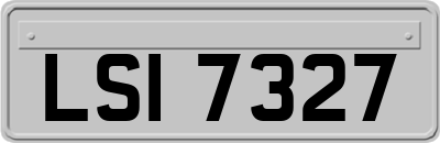LSI7327