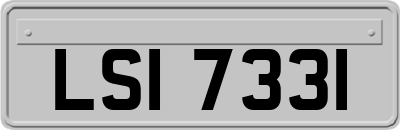 LSI7331