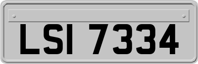 LSI7334