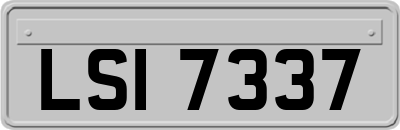 LSI7337