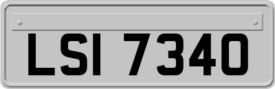 LSI7340