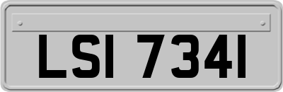 LSI7341