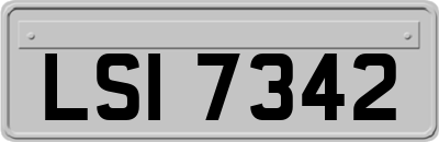LSI7342