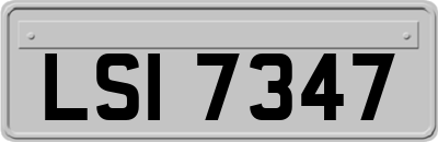 LSI7347