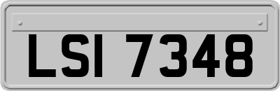 LSI7348