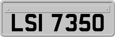 LSI7350
