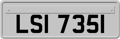 LSI7351