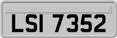 LSI7352