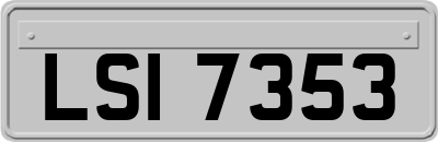 LSI7353