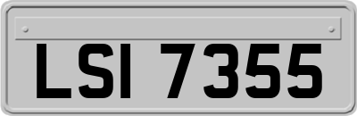 LSI7355